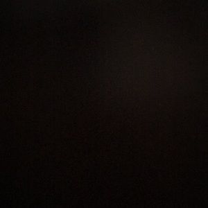 Meet your Posher, Maribel